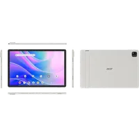 ACER Tab Iconia 16" *A16-11MN-A87W