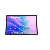 ACER Tab Iconia 16" *A16-11MN-A87W - 2