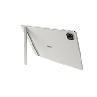ACER Tab Iconia 16" *A16-11MN-A87W - 3