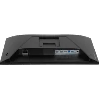 iiyama G-MASTER GB2471HSU-B1 écran plat de PC 60,5 cm (23.8") 1920 x 1080 pixels Full HD Noir - 3