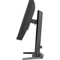 iiyama G-MASTER GB2471HSU-B1 écran plat de PC 60,5 cm (23.8") 1920 x 1080 pixels Full HD Noir - 7