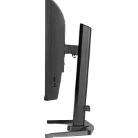 iiyama G-MASTER GB2471HSU-B1 écran plat de PC 60,5 cm (23.8") 1920 x 1080 pixels Full HD Noir - 8