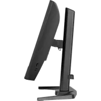 iiyama G-MASTER GB2471HSU-B1 écran plat de PC 60,5 cm (23.8") 1920 x 1080 pixels Full HD Noir - 9