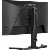 iiyama G-MASTER GB2471HSU-B1 écran plat de PC 60,5 cm (23.8") 1920 x 1080 pixels Full HD Noir - 10
