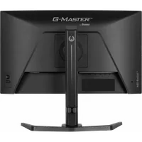 iiyama G-MASTER GB2471HSU-B1 écran plat de PC 60,5 cm (23.8") 1920 x 1080 pixels Full HD Noir - 11