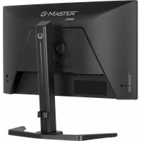 iiyama G-MASTER GB2471HSU-B1 écran plat de PC 60,5 cm (23.8") 1920 x 1080 pixels Full HD Noir - 12