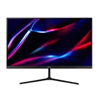 Acer QG240Y S3 écran plat de PC 60,5 cm (23.8") 1920 x 1080 pixels Full HD LCD Noir - 1