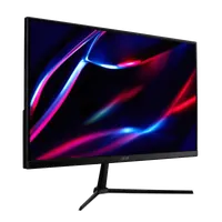 Acer QG240Y S3 écran plat de PC 60,5 cm (23.8") 1920 x 1080 pixels Full HD LCD Noir - 2