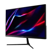 Acer QG240Y S3 écran plat de PC 60,5 cm (23.8") 1920 x 1080 pixels Full HD LCD Noir - 3