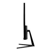 Acer QG240Y S3 écran plat de PC 60,5 cm (23.8") 1920 x 1080 pixels Full HD LCD Noir - 4