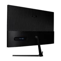 Acer QG240Y S3 écran plat de PC 60,5 cm (23.8") 1920 x 1080 pixels Full HD LCD Noir - 5