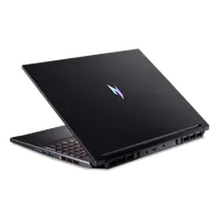 Acer Nitro V 16 AI ANV16-42-R3UA AMD Ryzen? 7 260 Ordinateur portable 40,6 cm (16") WUXGA 16 Go DDR5-SDRAM 1 To SSD NVIDIA GeForce RTX 5060 Wi-Fi 6E (802.11ax) Windows 11 Home Noir - 5