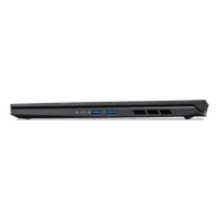 Acer Nitro V 16 AI ANV16-42-R3UA AMD Ryzen? 7 260 Ordinateur portable 40,6 cm (16") WUXGA 16 Go DDR5-SDRAM 1 To SSD NVIDIA GeForce RTX 5060 Wi-Fi 6E (802.11ax) Windows 11 Home Noir - 6