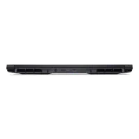 Acer Nitro V 16 AI ANV16-42-R3UA AMD Ryzen? 7 260 Ordinateur portable 40,6 cm (16") WUXGA 16 Go DDR5-SDRAM 1 To SSD NVIDIA GeForce RTX 5060 Wi-Fi 6E (802.11ax) Windows 11 Home Noir - 8