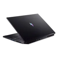 Acer Nitro V 17 AI ANV17-41-R91Y AMD Ryzen? 7 260 Ordinateur portable 43,9 cm (17.3") WUXGA 32 Go DDR5-SDRAM 1 To SSD NVIDIA GeForce RTX 5060 Wi-Fi 6 (802.11ax) Windows 11 Home Noir - 4