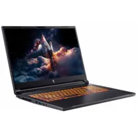 ACER Nitro V17 ANV17-41-R4QL - 1