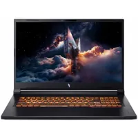 ACER Nitro V17 ANV17-41-R4QL - 2