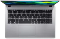 ACER Aspire AG15-32P-32EJ - 2