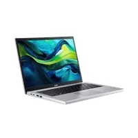 Acer Aspire AG14-32P-328W Intel Core 3 N355 Ordinateur portable 35,6 cm (14") WUXGA 8 Go DDR5-SDRAM 512 Go SSD Wi-Fi 6 (802.11ax) Windows 11 Home Argent - 2