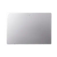 Acer Aspire AG14-32P-328W Intel Core 3 N355 Ordinateur portable 35,6 cm (14") WUXGA 8 Go DDR5-SDRAM 512 Go SSD Wi-Fi 6 (802.11ax) Windows 11 Home Argent - 6