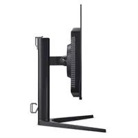 Acer 26.5" QD-OLED - Predator X27UF5bmiippruzx