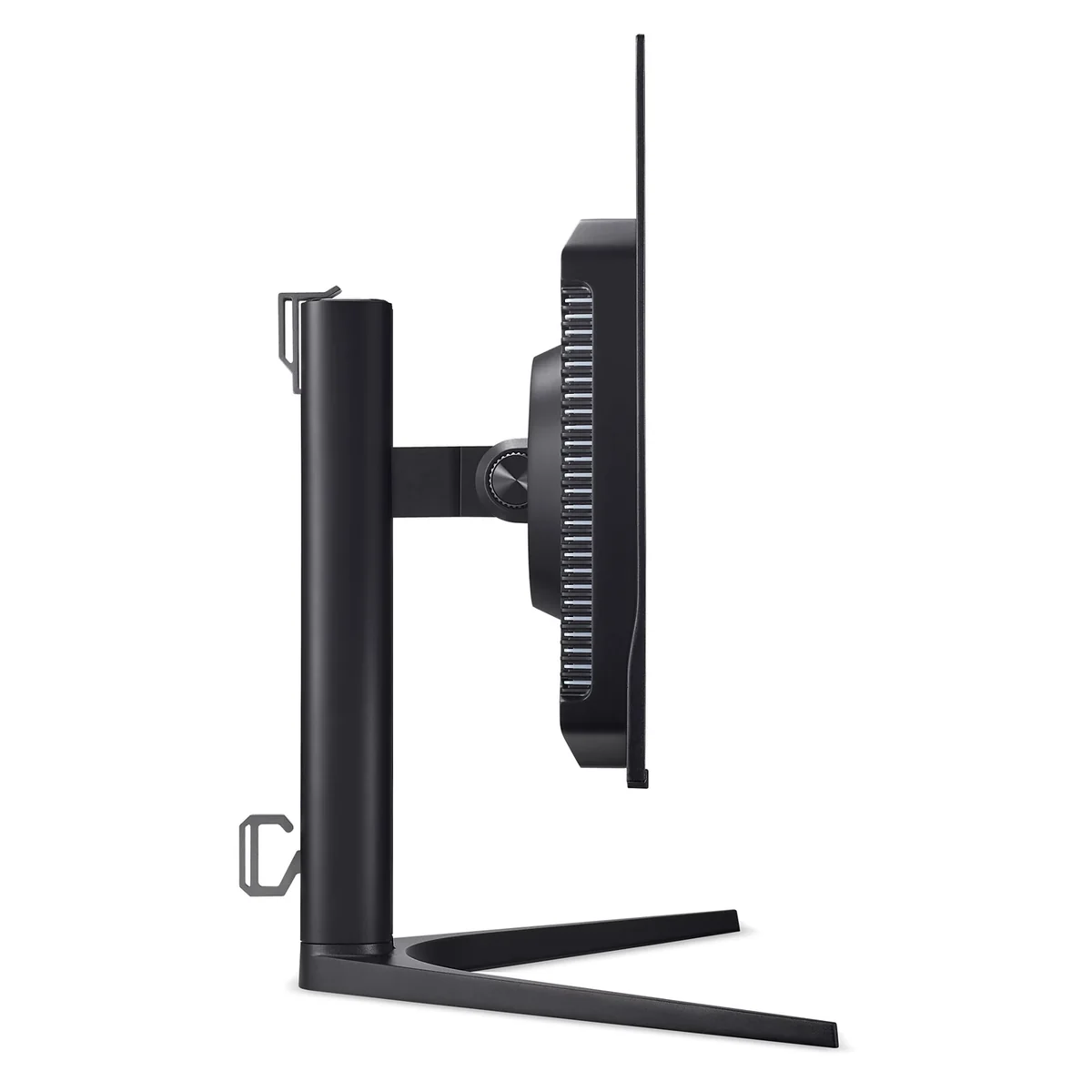 Acer 26.5" QD-OLED - Predator X27UF5bmiippruzx