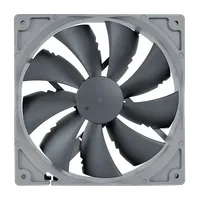 Ventilateur de boitier Noctua NF-P14s Redux (14cm)