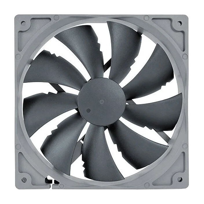 Ventilateur de boitier Noctua NF-P14s Redux (14cm)