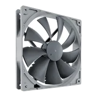 Ventilateur de boitier Noctua NF-P14s Redux (14cm) - 2