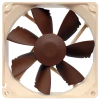Ventilateur de boitier Noctua NF-B9 FLX (9.2cm)