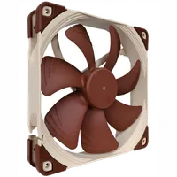 Ventilateur de boitier Noctua NF-A14 ULN (14cm)