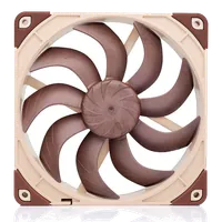 Ventilateur de boitier Noctua NF-A14 ULN (14cm) - 2