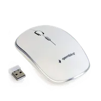 Caractéristiques principales