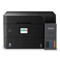 **RR** Epson FR EcoTank ET-4950 - 4en1 - 35N/22C ppm