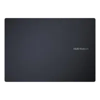 ASUS Vivobook 16 X1607CA-PRO-DICMB186X Intel Core Ultra 7 255H Ordinateur portable 40,6 cm (16") WUXGA 16 Go DDR5-SDRAM 512 Go SSD Wi-Fi 6 (802.11ax) Windows 11 Pro Bleu - 8