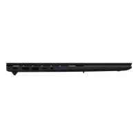 ASUS Vivobook 16 X1607CA-PRO-DICMB186X Intel Core Ultra 7 255H Ordinateur portable 40,6 cm (16") WUXGA 16 Go DDR5-SDRAM 512 Go SSD Wi-Fi 6 (802.11ax) Windows 11 Pro Bleu - 10