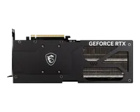 MSI RTX 5080 16G VENTUS  3X OC BLACK - 2