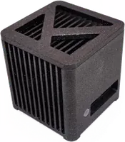 Mini PC Kubb Mini - Intel N150 256Go (Blanc) Win11 Pro - 3