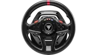 Thrustmaster T128 Noir USB Volant + pédales Analogique PC, Xbox, Xbox One - 3