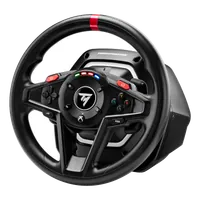 Thrustmaster T128 Noir USB Volant + pédales Analogique PC, Xbox, Xbox One - 7