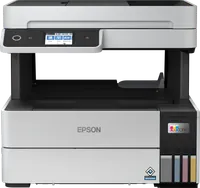 Epson EcoTank ET-5170 - 13