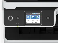 Epson EcoTank ET-5170 - 14