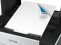 Epson EcoTank ET-5170 - 16