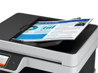 Epson EcoTank ET-5170 - 19