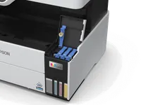 Epson EcoTank ET-5170 - 20