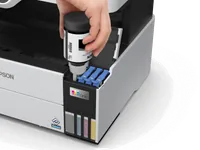 Epson EcoTank ET-5170 - 21