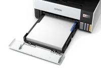 Epson EcoTank ET-5170 - 22