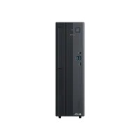 ASUS ExpertCenter P500 SFF P500SV-07240H026X Intel Core 7 240H 32 Go DDR5-SDRAM 512 Go SSD Windows 11 Pro PC Gris - 2