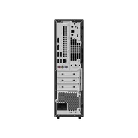 ASUS ExpertCenter P500 SFF P500SV-07240H026X Intel Core 7 240H 32 Go DDR5-SDRAM 512 Go SSD Windows 11 Pro PC Gris - 4