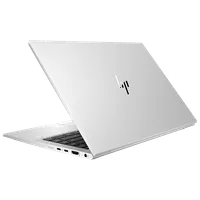 HP Laptop EliteBook 840 G7 14" (A+) - 1